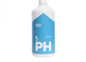 pH Up E-MODE 1 L